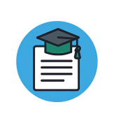 Bước 1. Tư vấn chọn trường 1