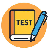 Bước 3. Học tiếng