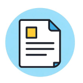 Bước 2. Thủ tục hồ sơ