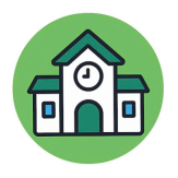 Bước 4. Giáo dục định Hướng