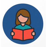 Bước 6. Xuất cảnh