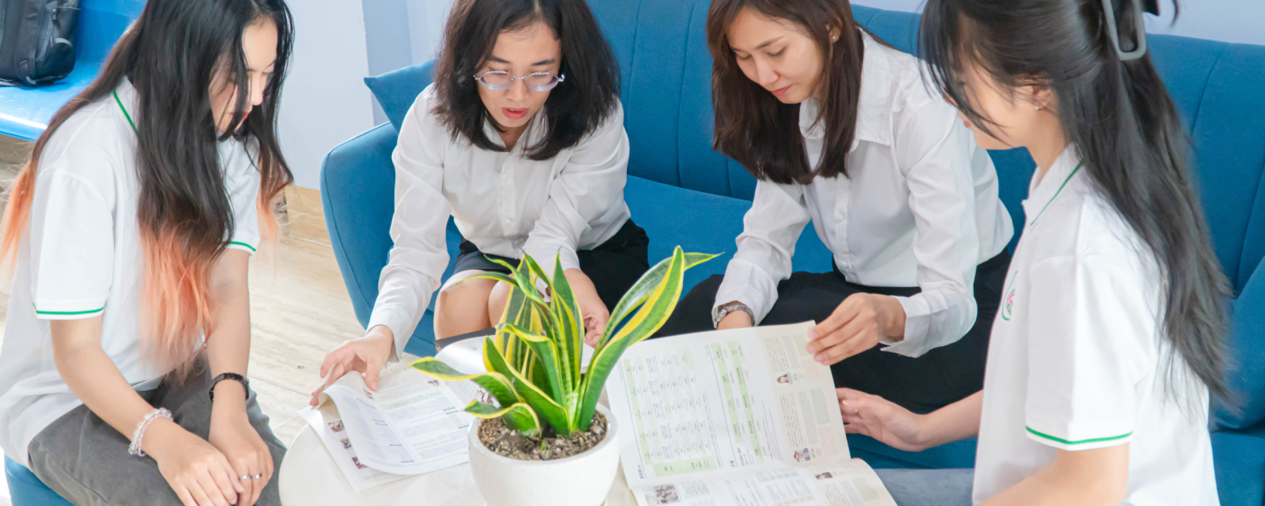 CÔNG TY CỔ PHẦN ĐẦU TƯ VÀ PHÁT TRIỂN SAIGON STAR