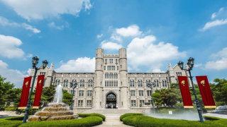 Bộ Hồ Sơ Xin Visa Du Học Hàn Quốc Hoàn Chỉnh Gồm Những Gì?