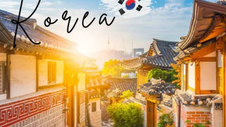 Giải Đáp Chi Tiết 7 Điều Kiện Du Học Hàn Quốc 2024