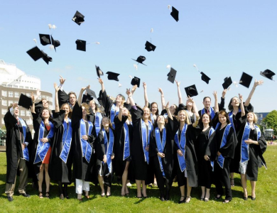 Phỏng Vấn Visa Du Học Hàn Quốc: Cập Nhật Câu Hỏi & Cấu Trúc Mới Nhất