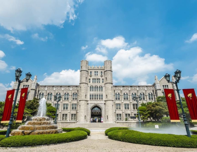 Bộ Hồ Sơ Xin Visa Du Học Hàn Quốc Hoàn Chỉnh Gồm Những Gì?