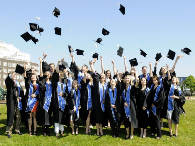 Phỏng Vấn Visa Du Học Hàn Quốc: Cập Nhật Câu Hỏi & Cấu Trúc Mới Nhất