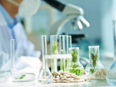 Du Học Nhật Bản Ngành Công Nghệ Sinh Học: Trải Nghiệm Nền Giáo Dục Sinh Hóa Hàng Đầu