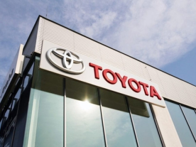 Du Học Nhật Bản Ngành Kỹ Thuật Ô Tô: Kinh Nghiệm Vàng Từ Toyota Và Cơ Hội Phát Triển Dành Cho Sinh Viên Quốc Tế