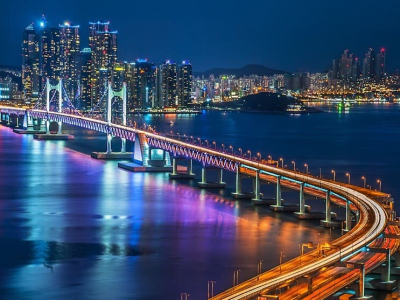 Du Học Hàn Quốc Một Năm Được Không?