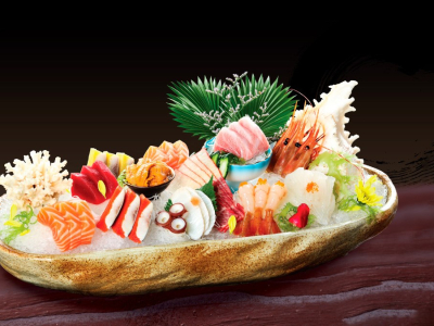 Chính phủ lấy ý kiến Bộ ngành về việc Vinspeed đề xuất đầu tư đường sắt tốc độ cao 