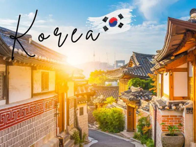 Giải Đáp Chi Tiết 7 Điều Kiện Du Học Hàn Quốc 2024