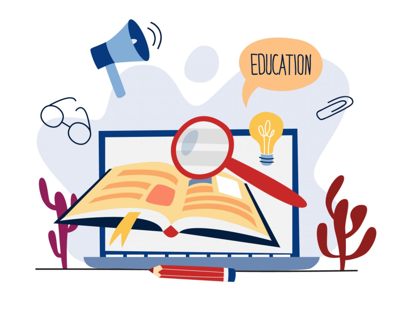 CÔNG TY CỔ PHẦN ĐẦU TƯ VÀ PHÁT TRIỂN SAIGON STAR